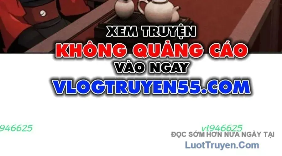 Chương 174 - Trang 41