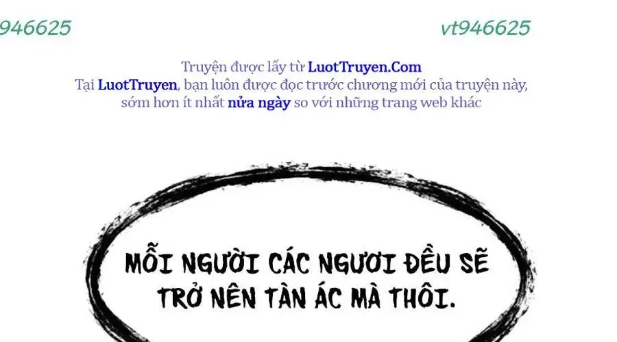 Chương 174 - Trang 42