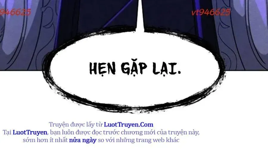 Chương 174 - Trang 45