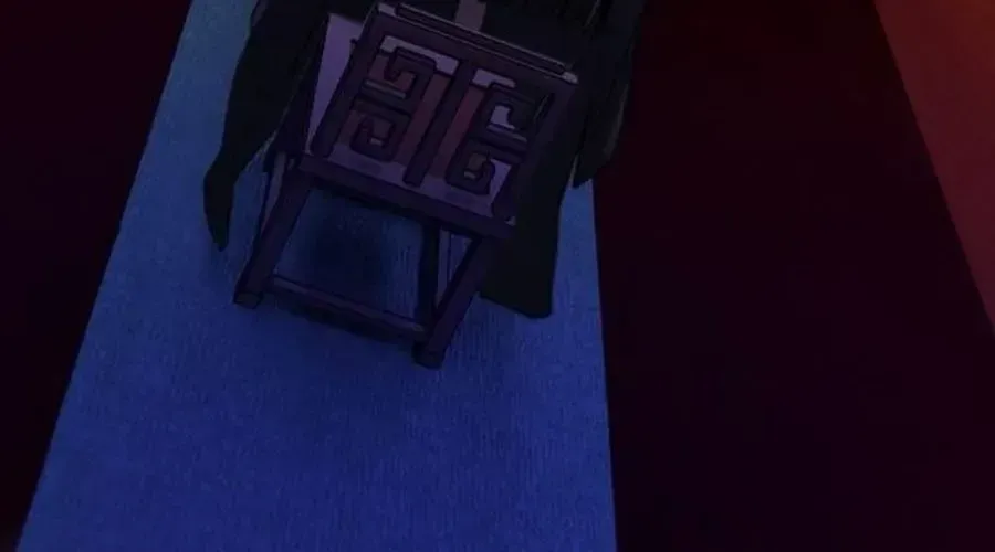 Chương 174 - Trang 49
