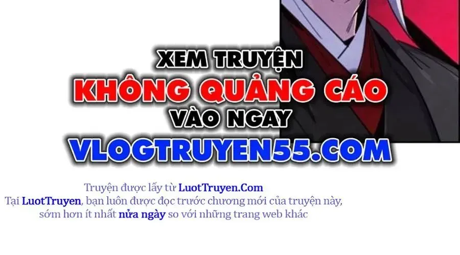 Chương 174 - Trang 54