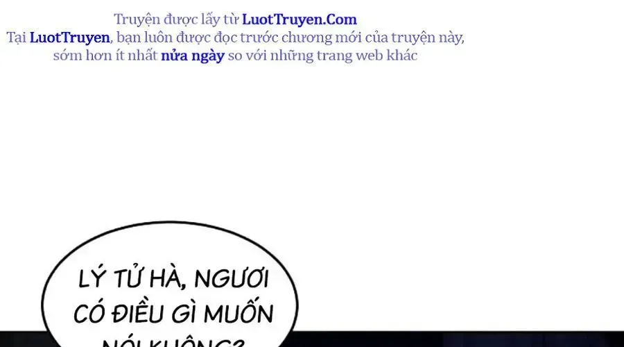 Chương 174 - Trang 55