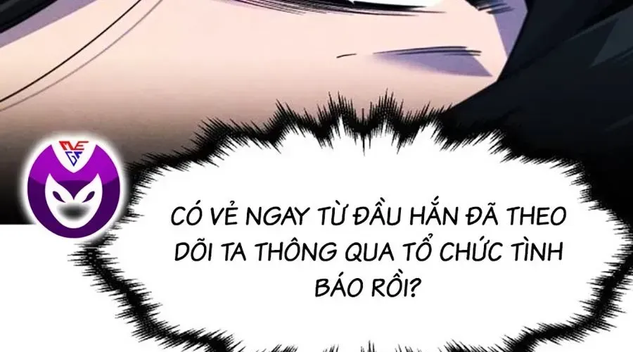 Chương 174 - Trang 60