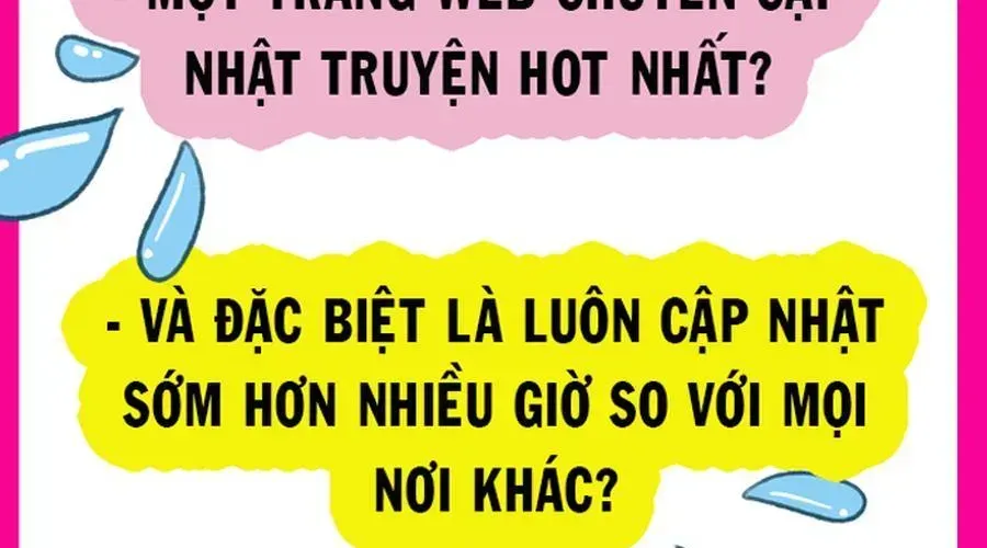 Chương 174 - Trang 7