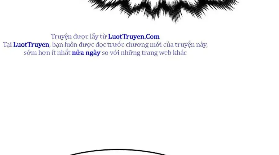 Chương 174 - Trang 61