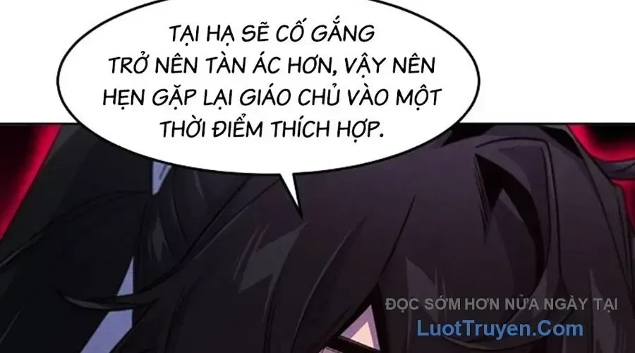 Chương 174 - Trang 62