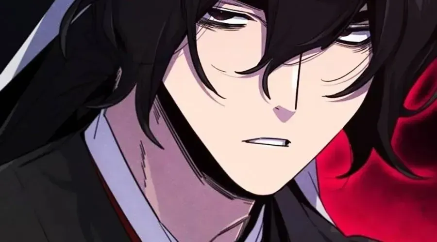Chương 174 - Trang 63