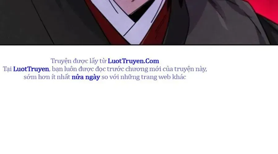 Chương 174 - Trang 64