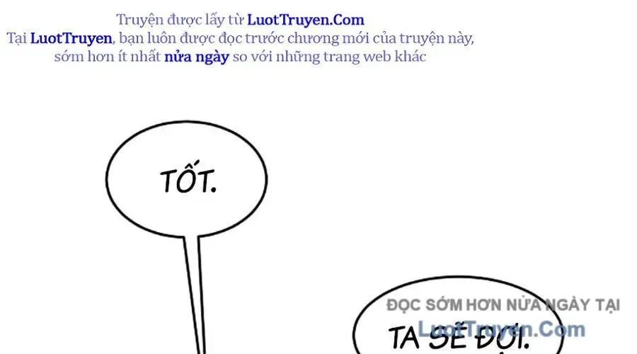 Chương 174 - Trang 65