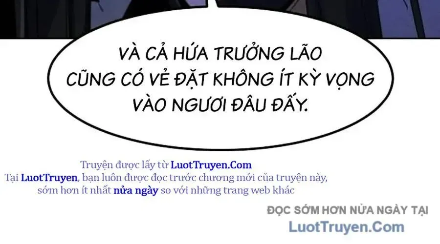 Chương 174 - Trang 68