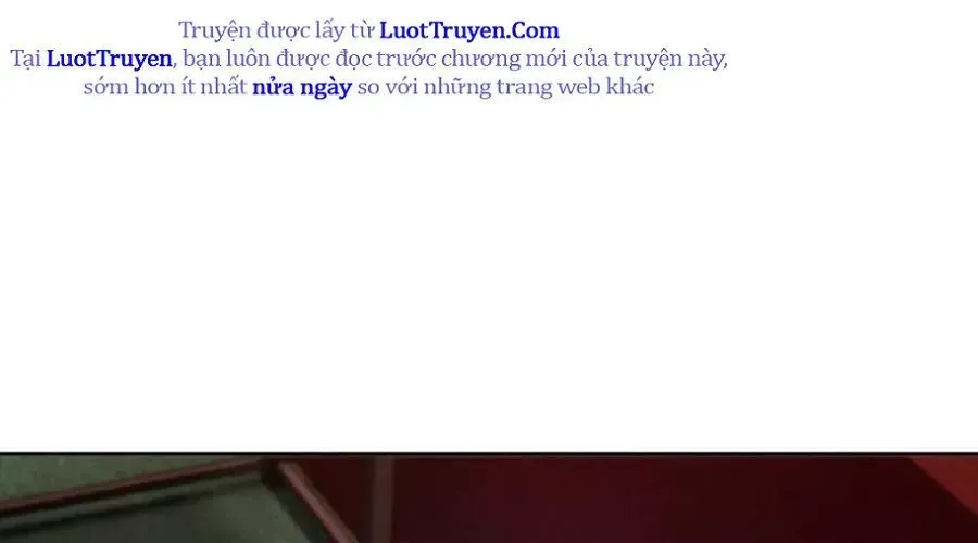 Chương 174 - Trang 69
