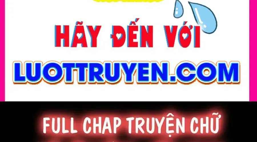 Chương 174 - Trang 8