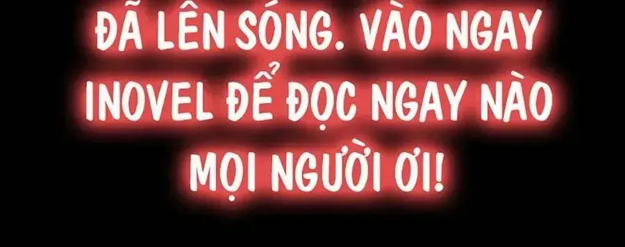 Chương 174 - Trang 9