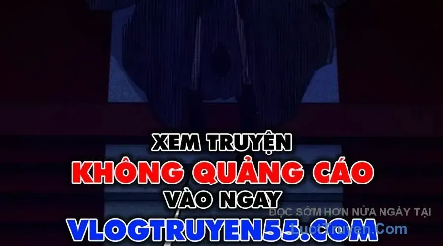 Chương 174 - Trang 83
