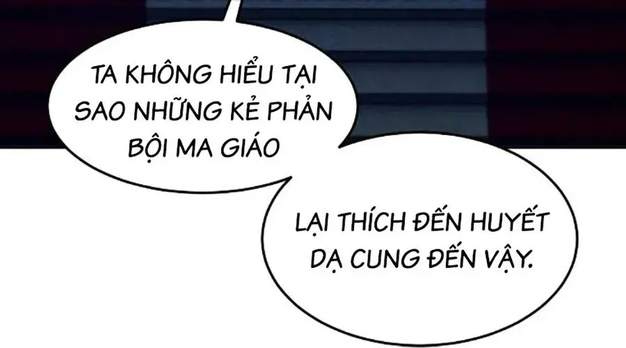 Chương 174 - Trang 84