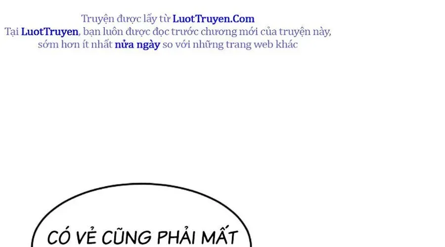 Chương 174 - Trang 85