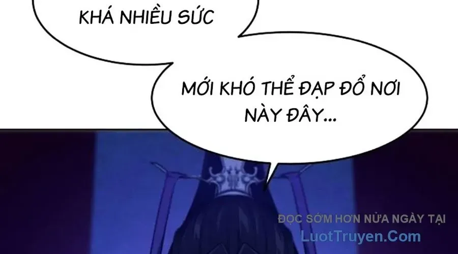 Chương 174 - Trang 86