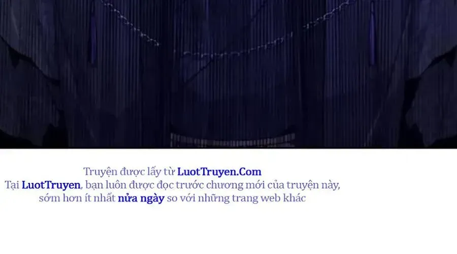 Chương 174 - Trang 88