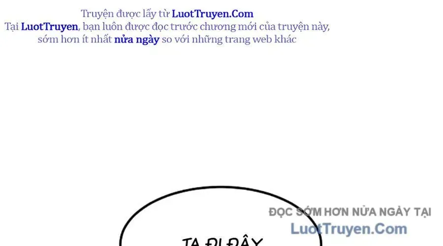 Chương 174 - Trang 89