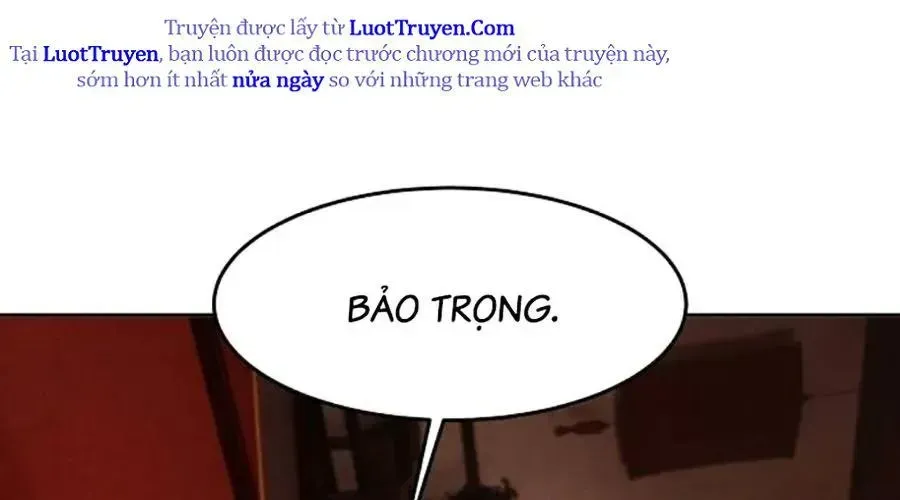 Chương 174 - Trang 93