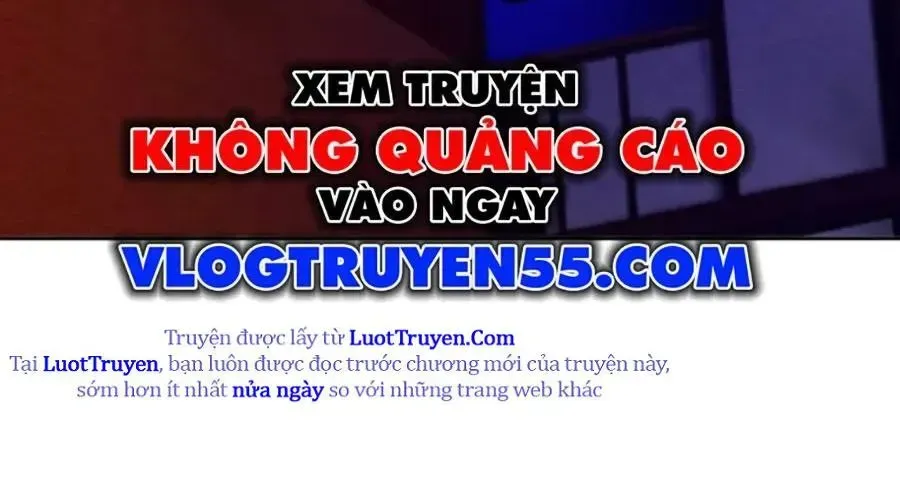 Chương 174 - Trang 97