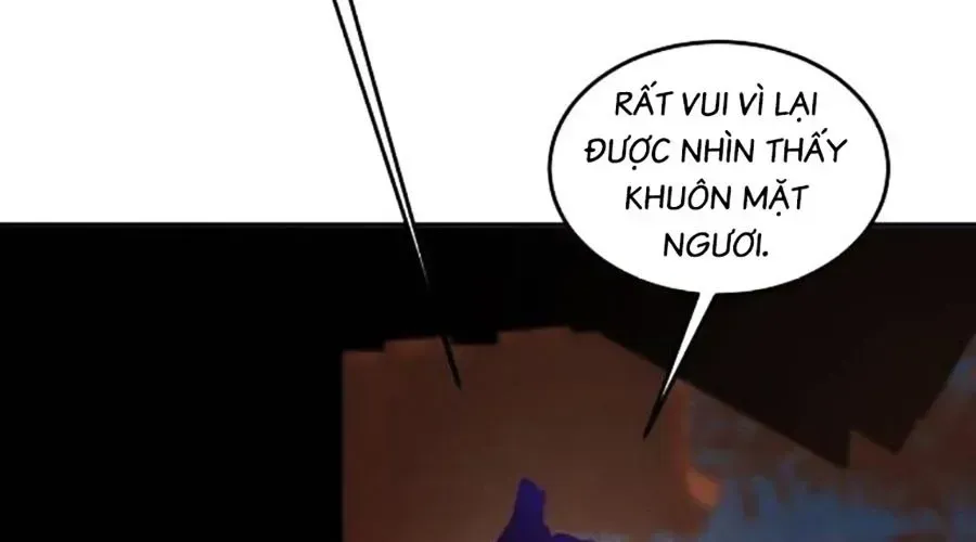 Chương 174 - Trang 99