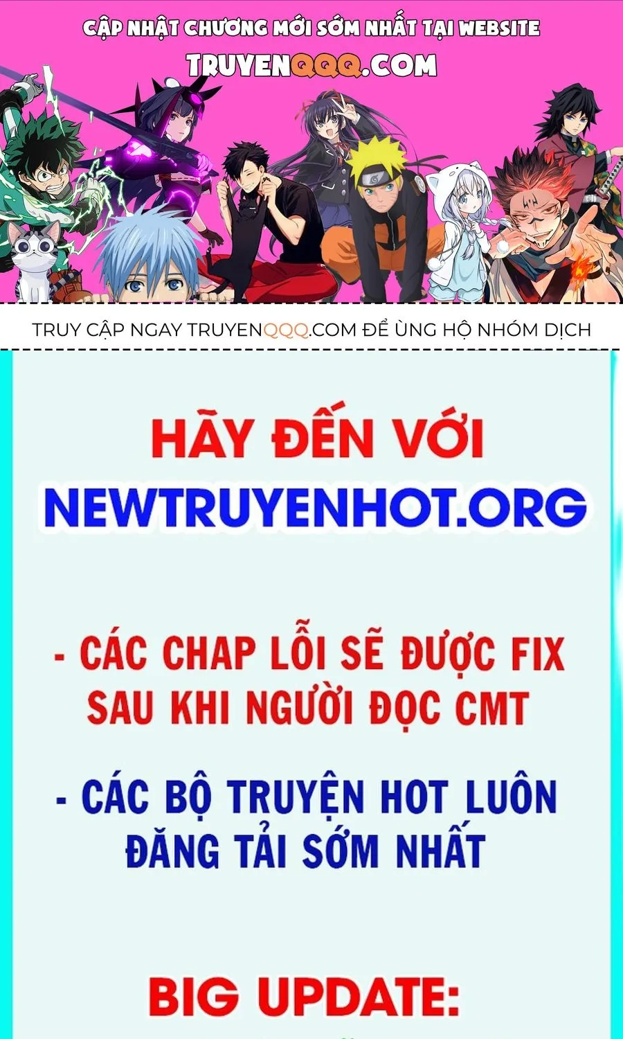 Chương 177 - Trang 1