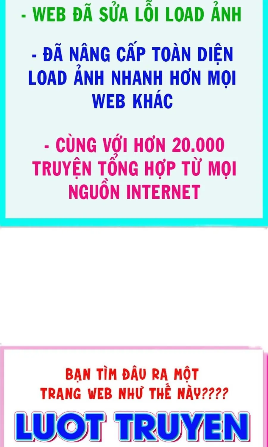 Chương 177 - Trang 2