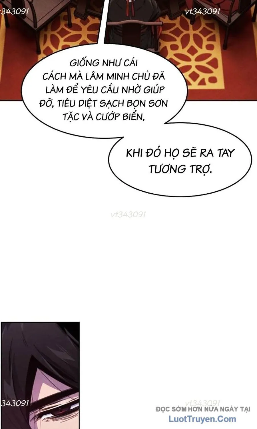 Chương 177 - Trang 11