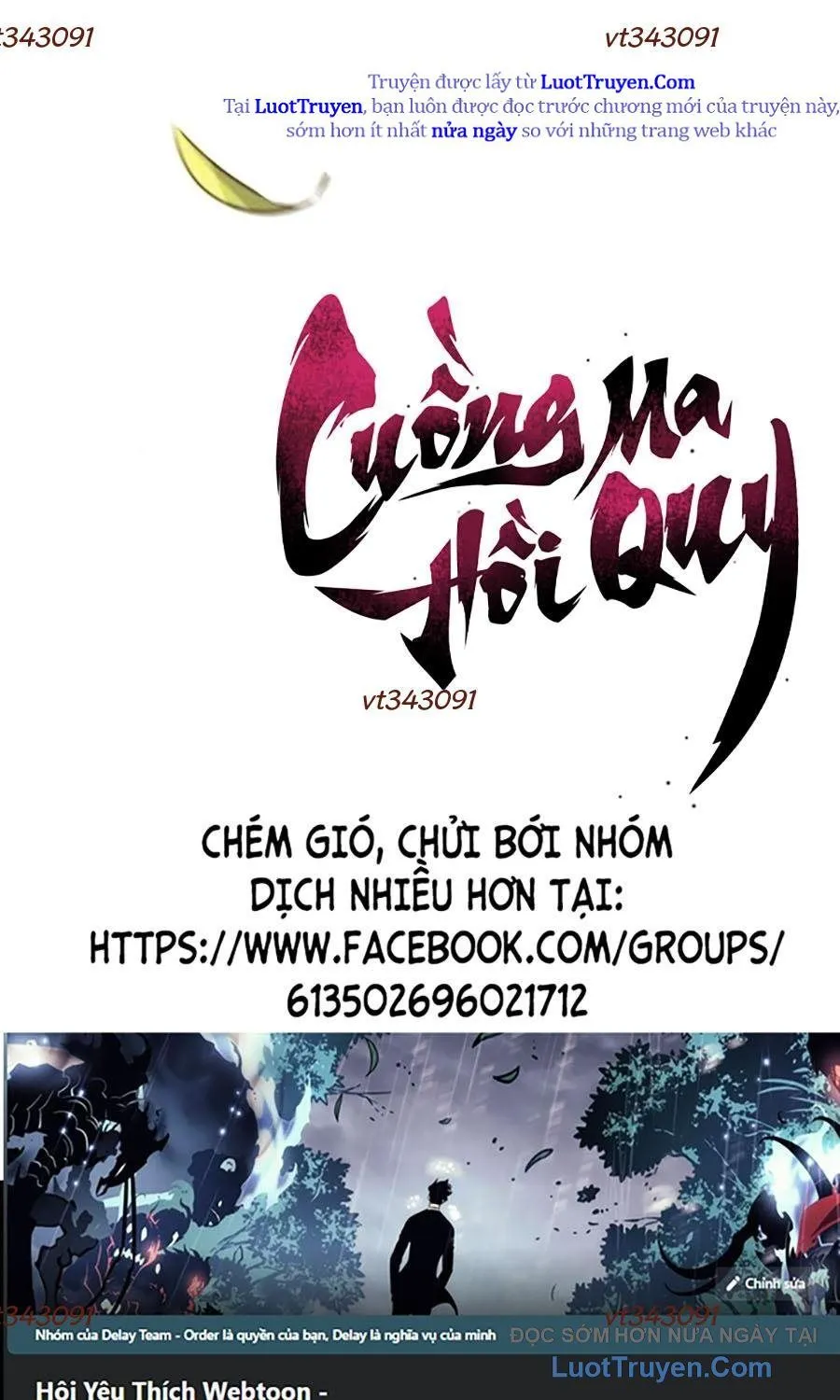 Chương 177 - Trang 101