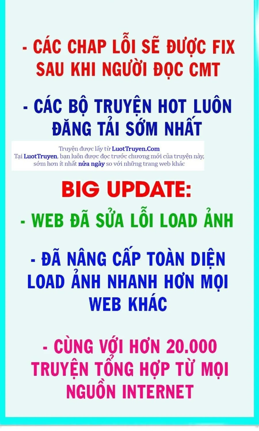 Chương 177 - Trang 104