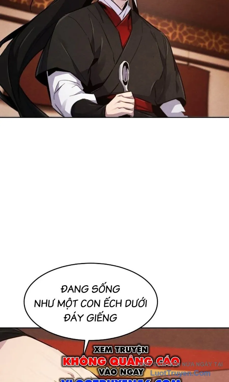 Chương 177 - Trang 17