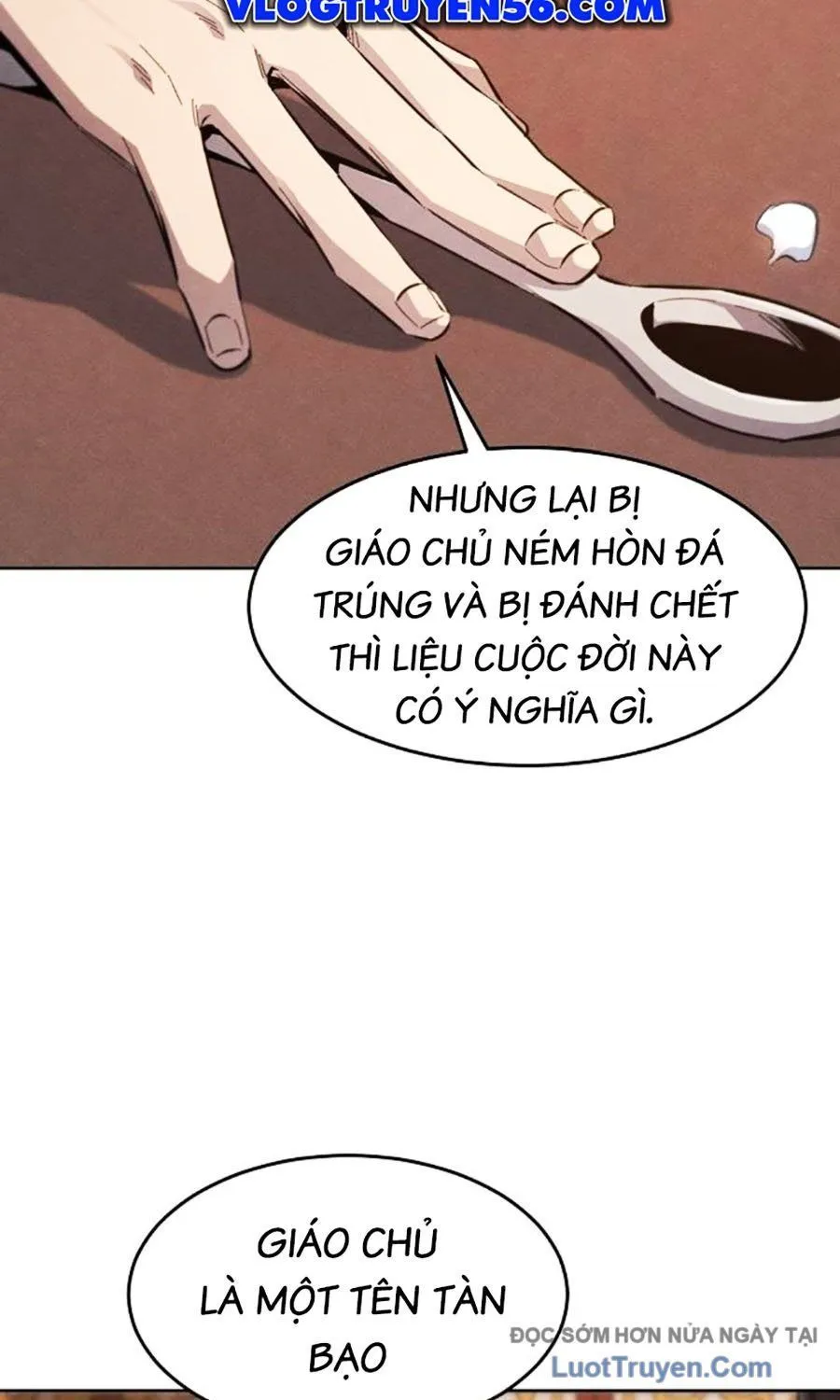 Chương 177 - Trang 18