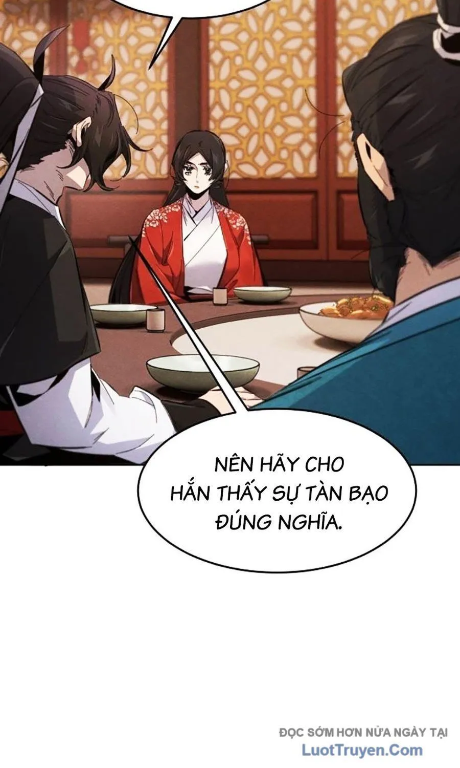 Chương 177 - Trang 19