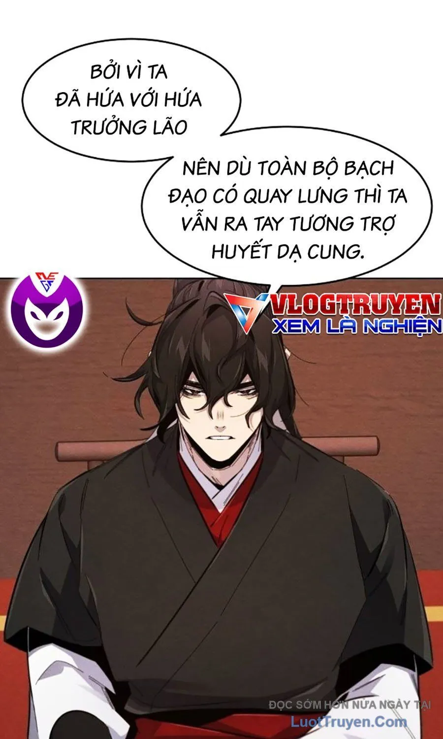 Chương 177 - Trang 20