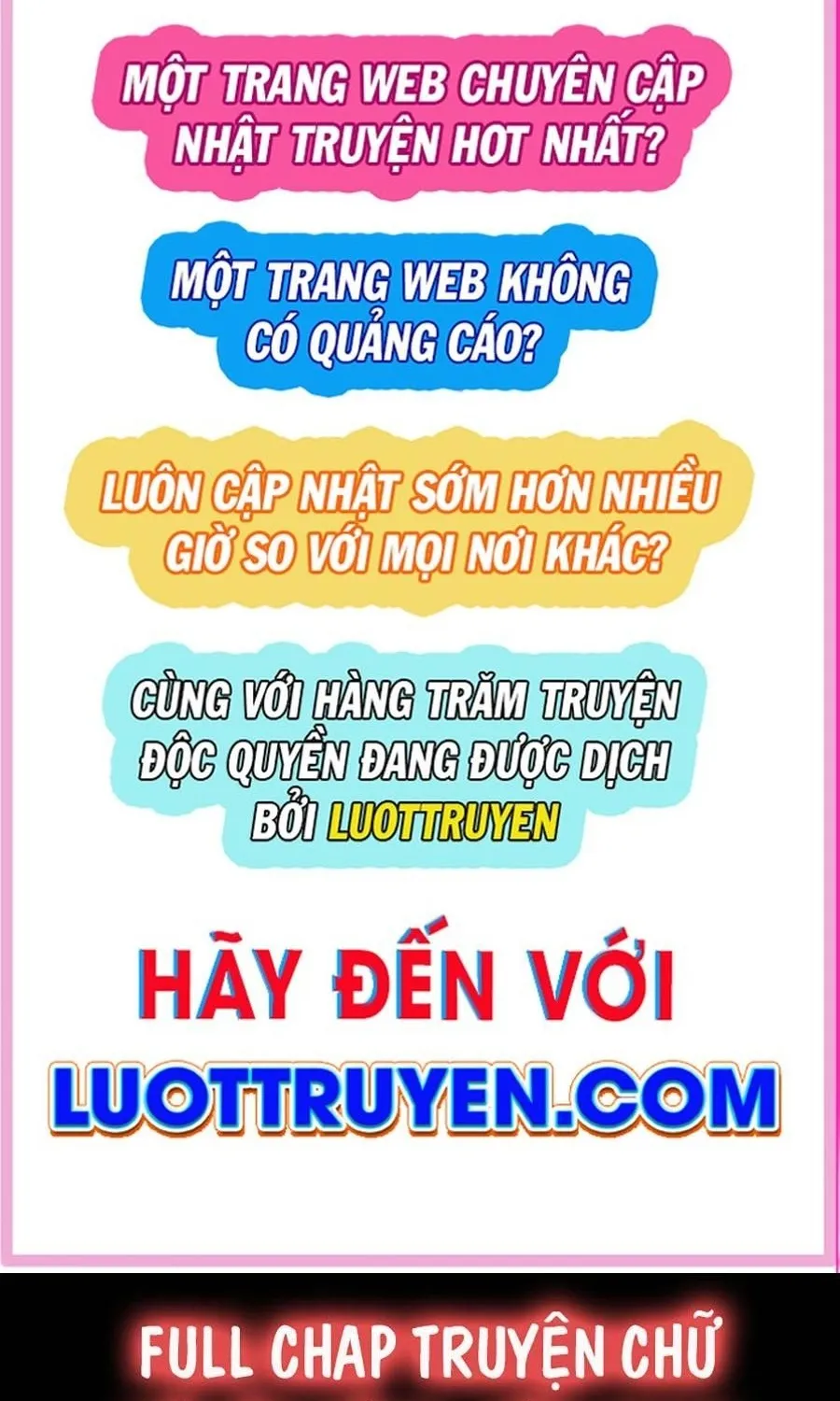 Chương 177 - Trang 3