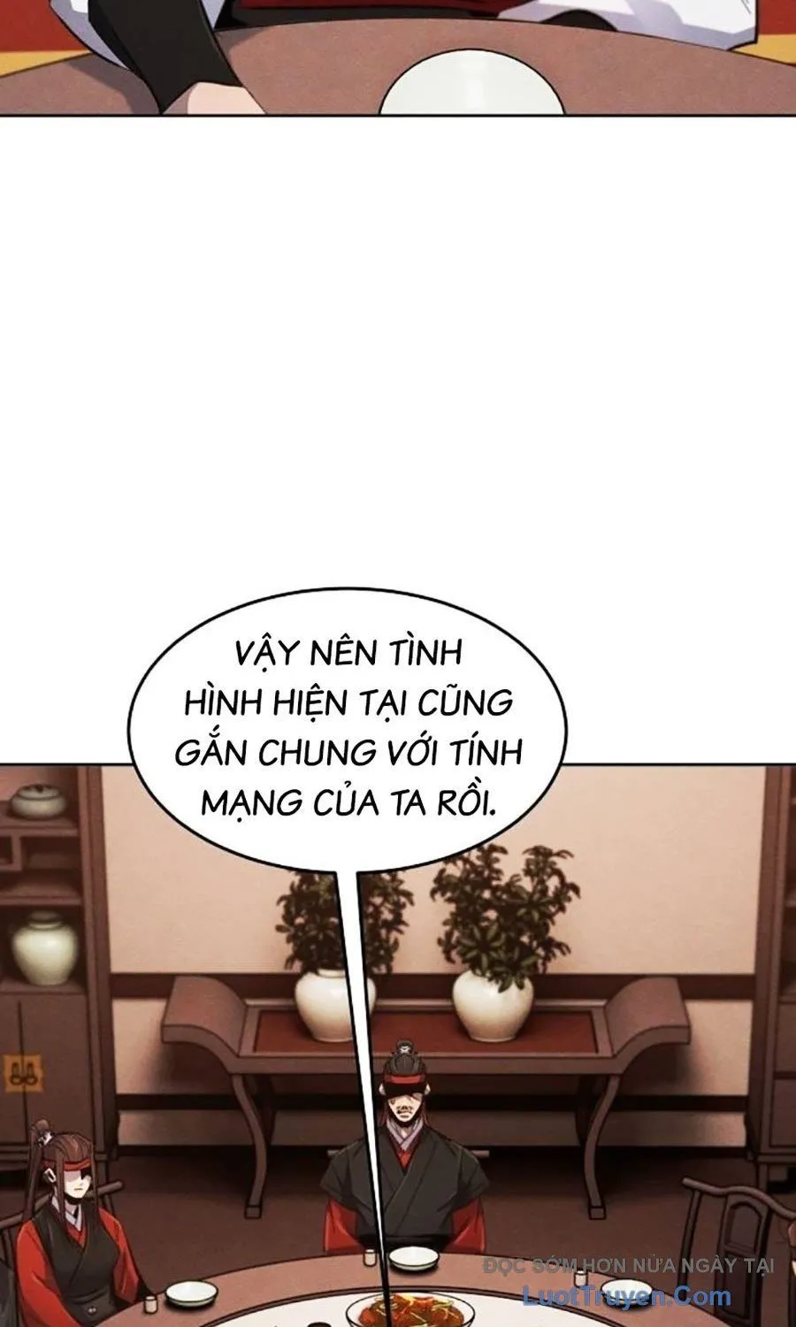 Chương 177 - Trang 21