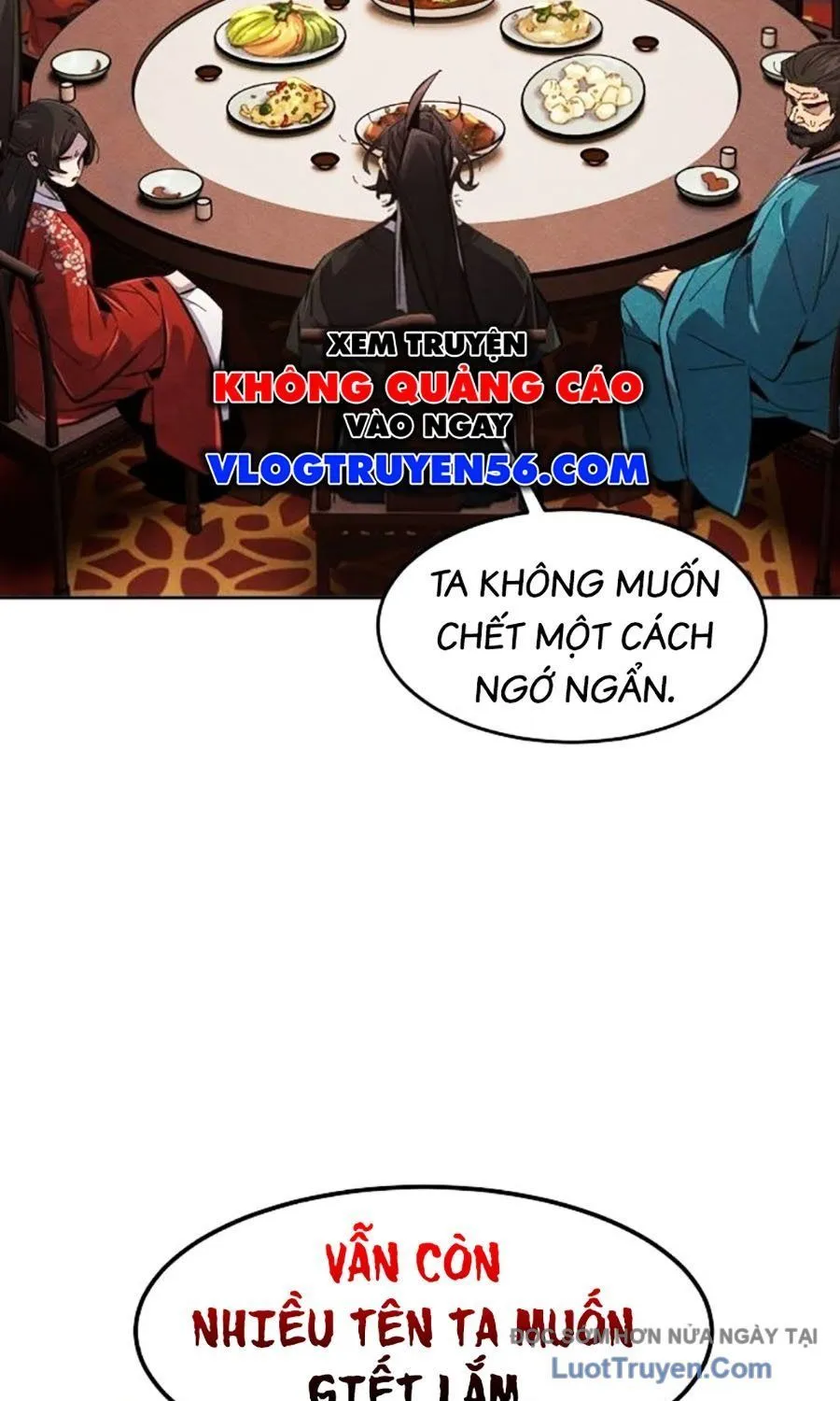 Chương 177 - Trang 22