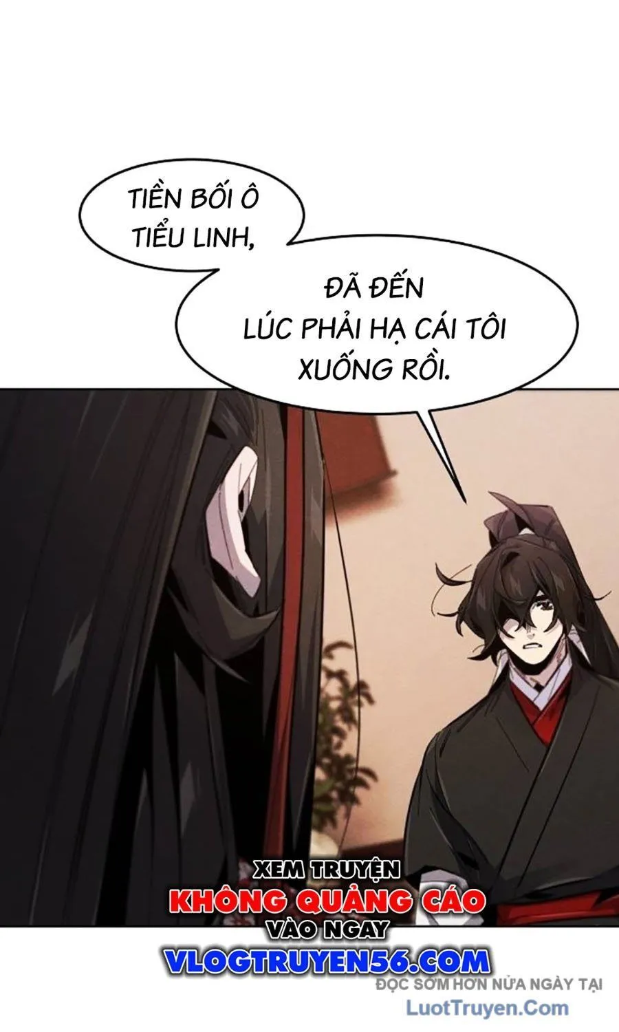 Chương 177 - Trang 27