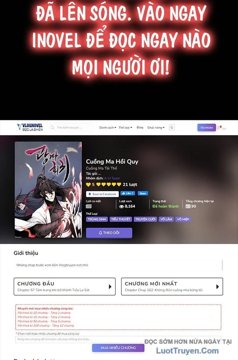 Chương 177 - Trang 4