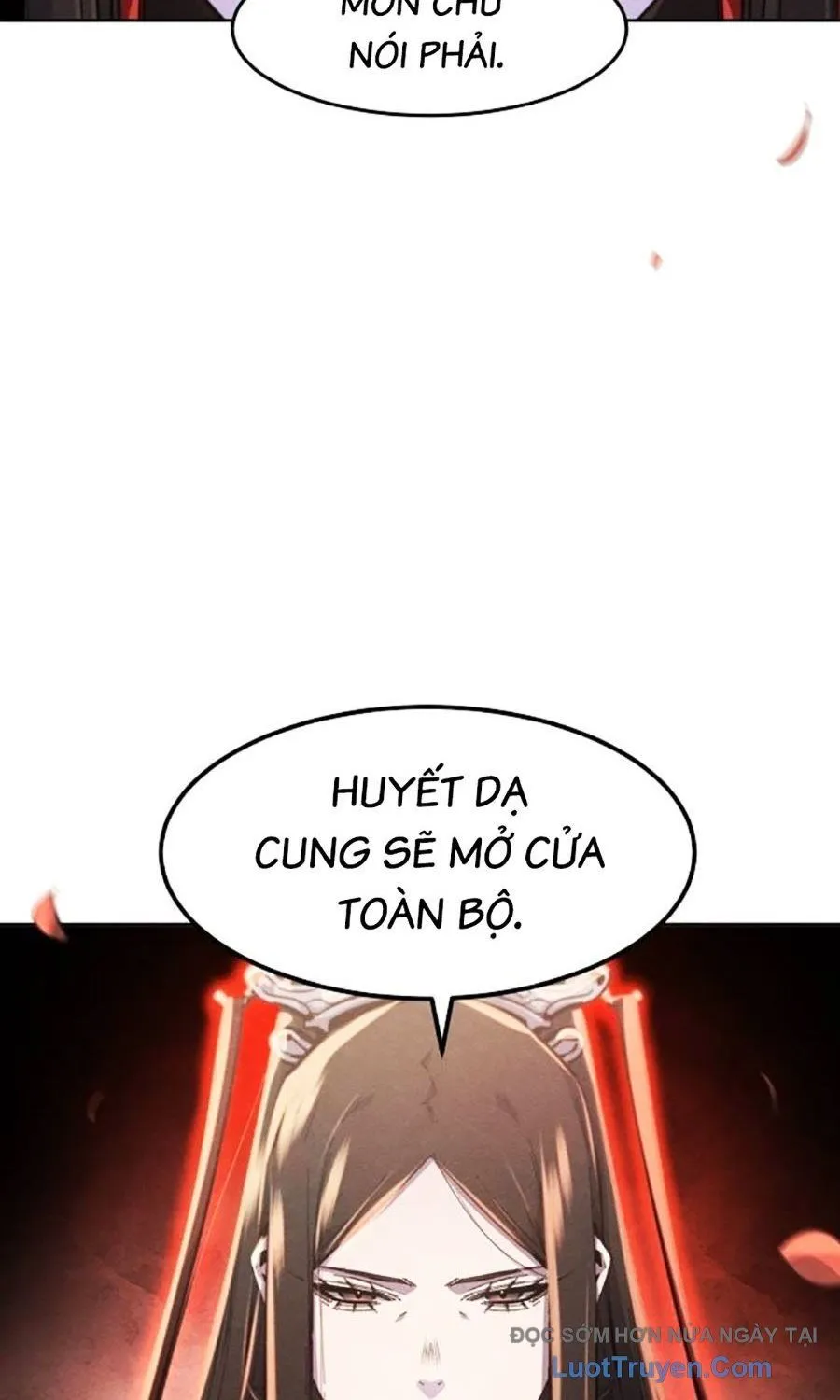 Chương 177 - Trang 32