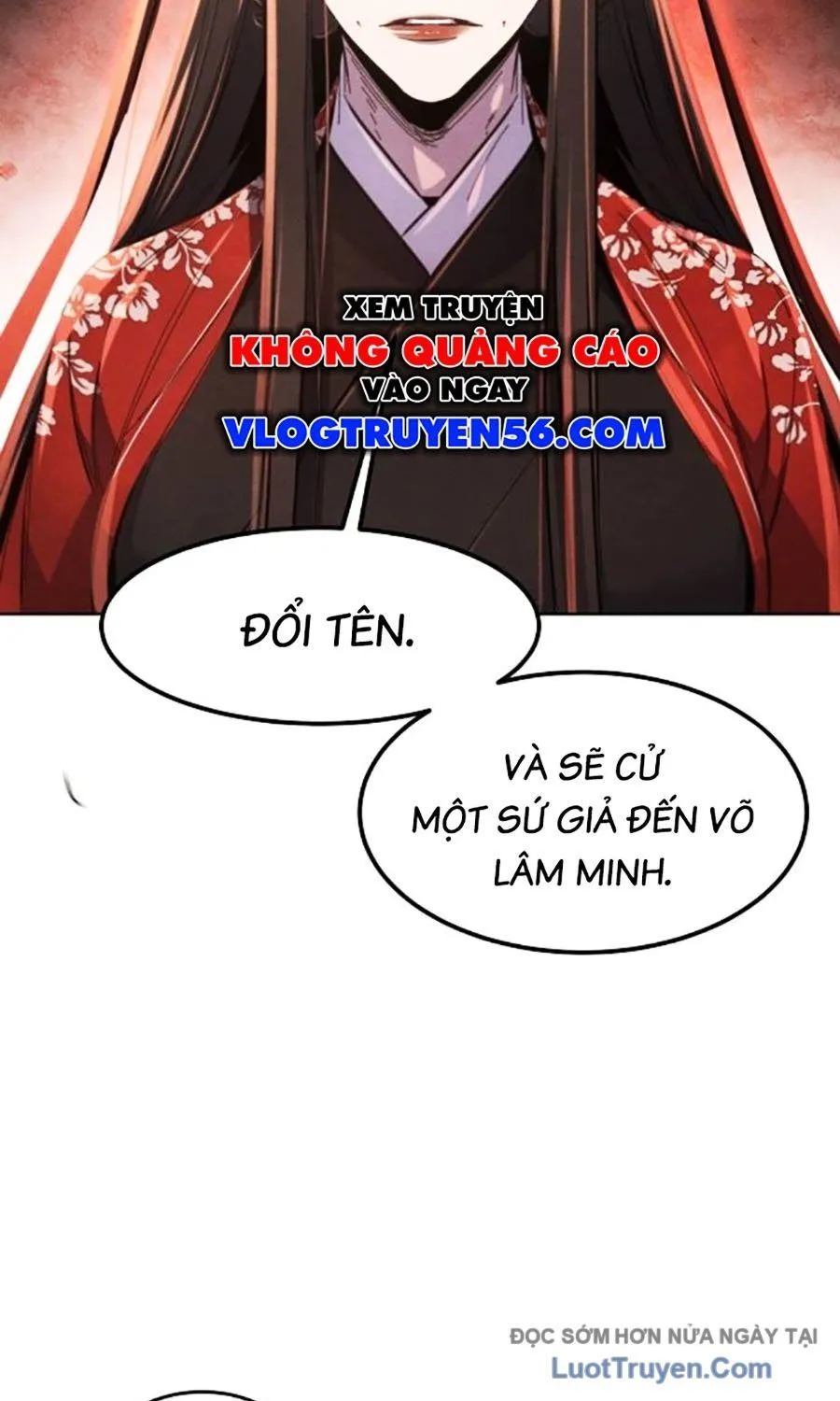Chương 177 - Trang 33