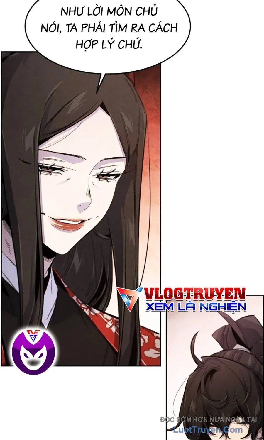 Chương 177 - Trang 35