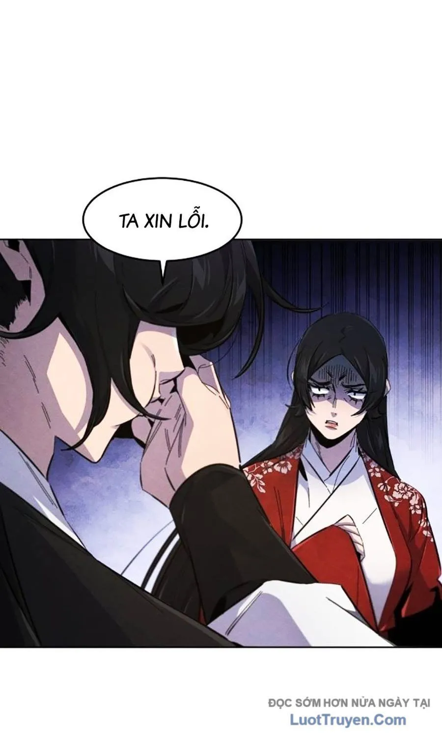 Chương 177 - Trang 38