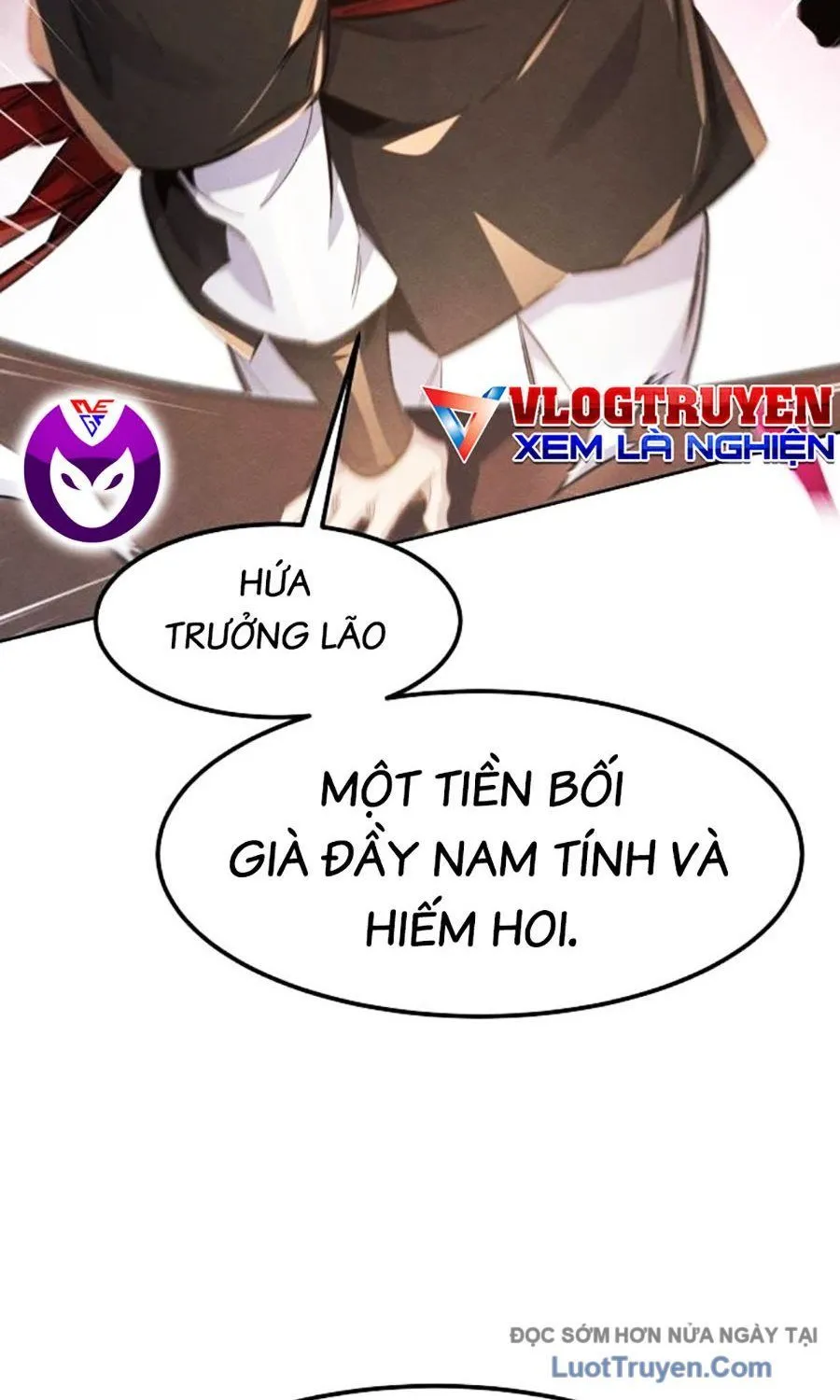 Chương 177 - Trang 40