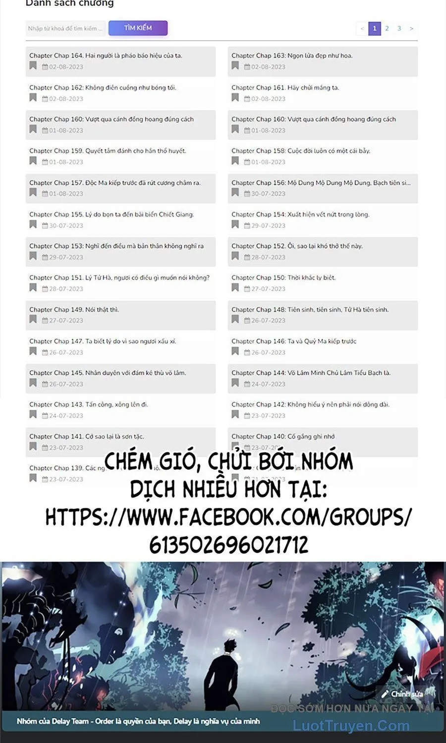 Chương 177 - Trang 5