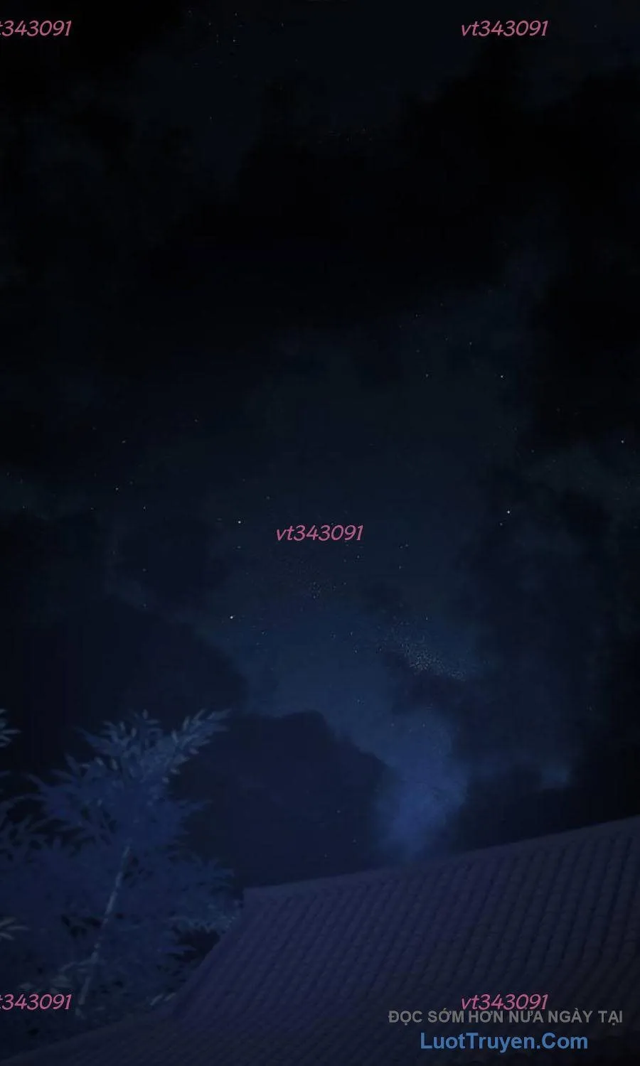 Chương 177 - Trang 45
