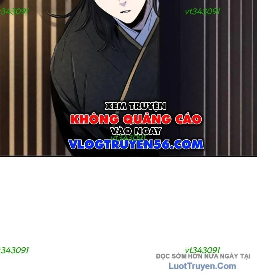 Chương 177 - Trang 48