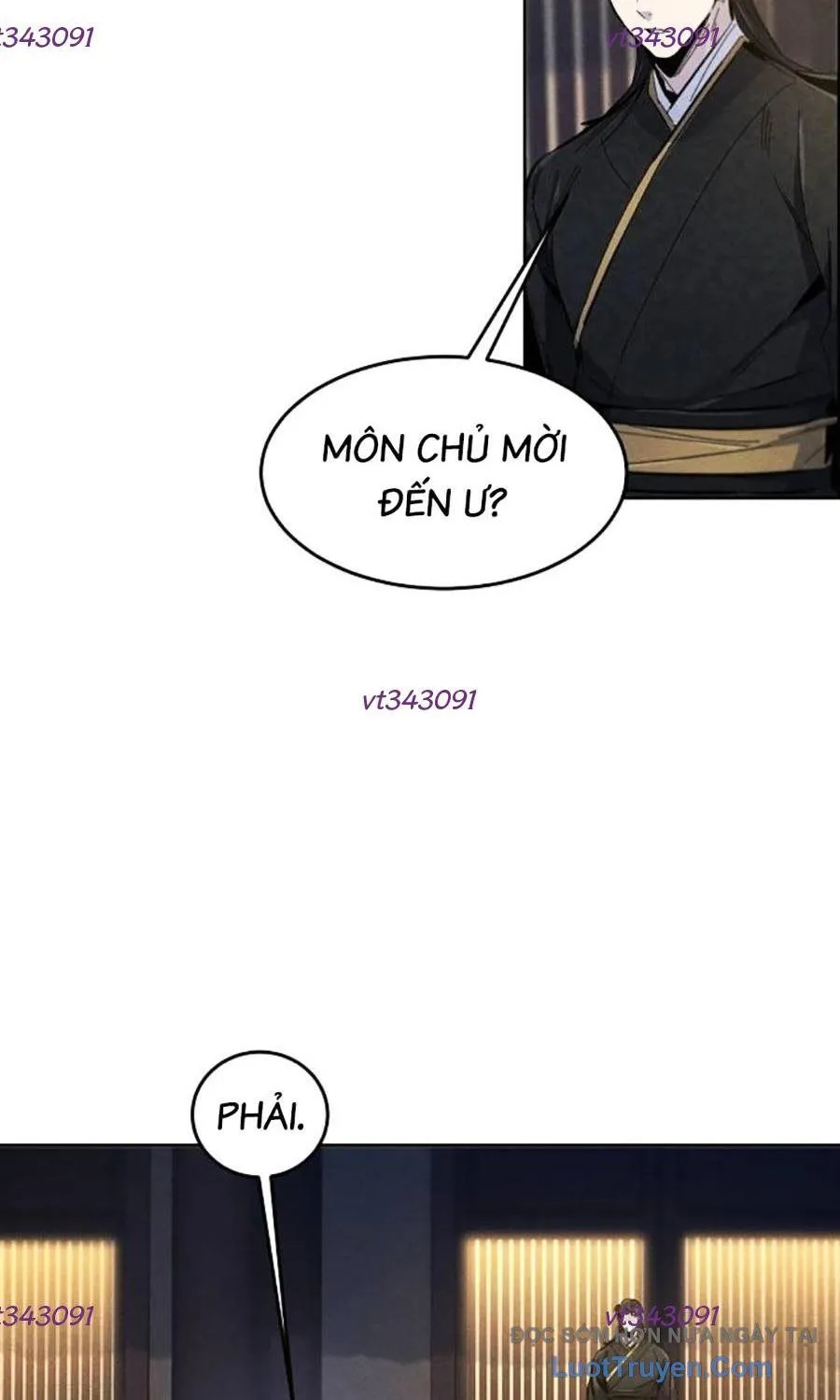 Chương 177 - Trang 50