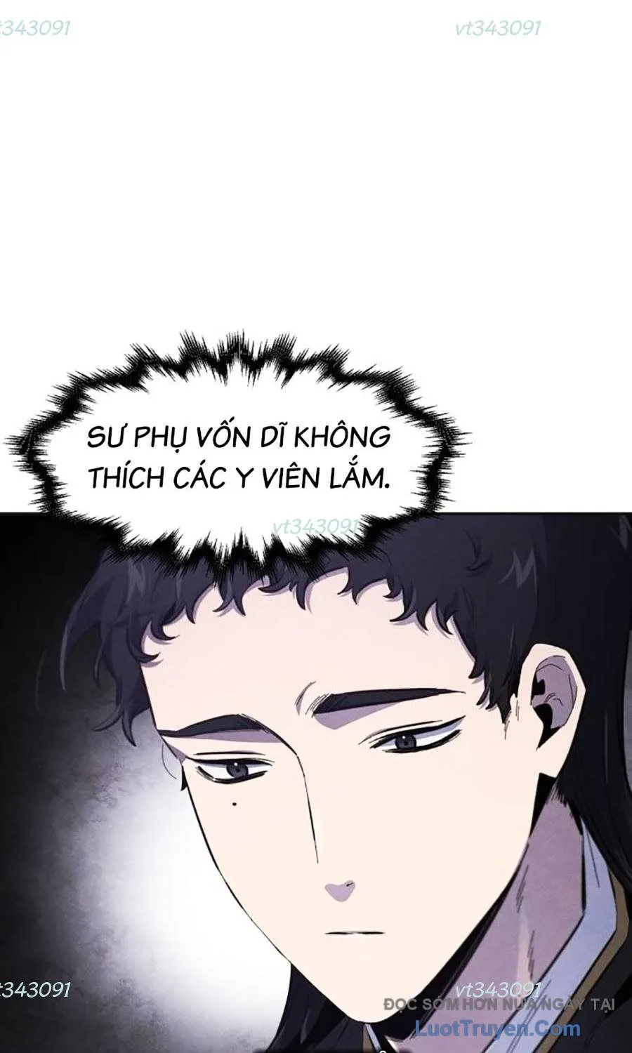 Chương 177 - Trang 56